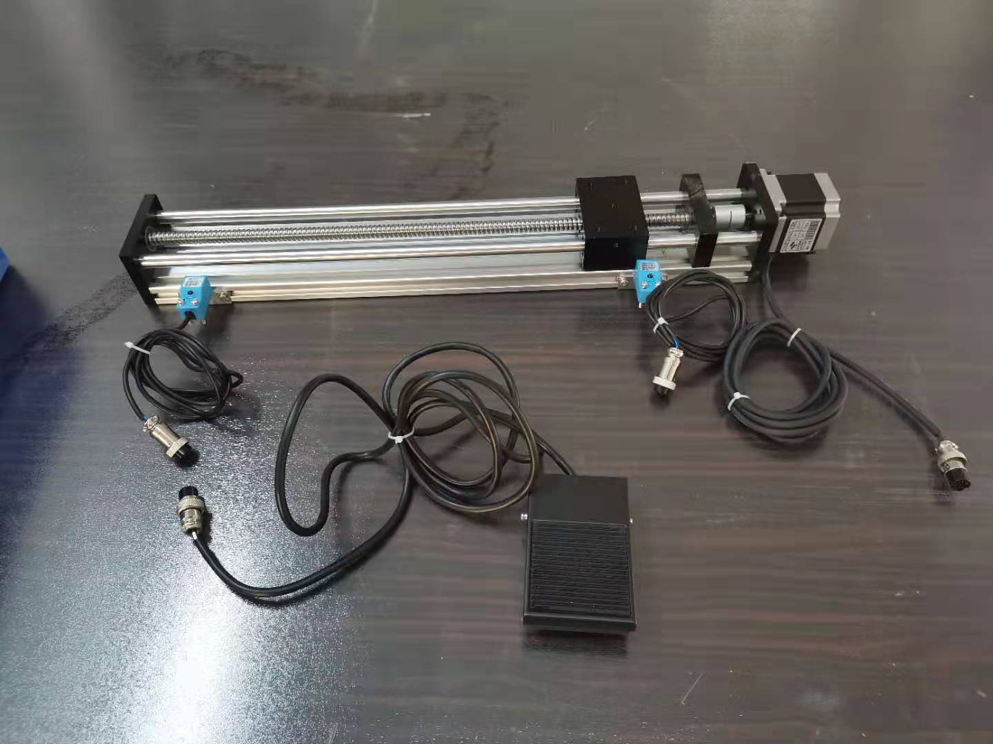 85c1d1a7a01bc81168b902862bdc7b1.jpg 85c1d1a7a01bc81168b902862bdc7b1.jpg