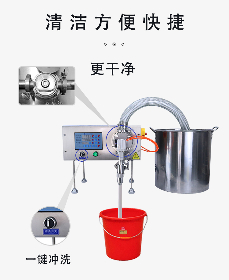 微信圖片_20201231181214.jpg 微信圖片_20201231181214.jpg