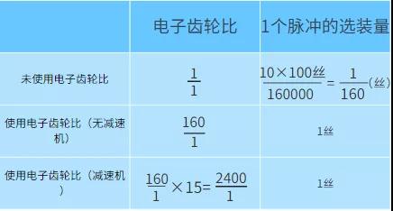 微信圖片_20210105094513.jpg 微信圖片_20210105094513.jpg