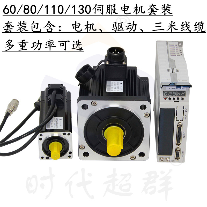 O1CN01A9Sghh1cDjNFNqQz1_!!1071393567.jpg O1CN01A9Sghh1cDjNFNqQz1_!!1071393567.jpg