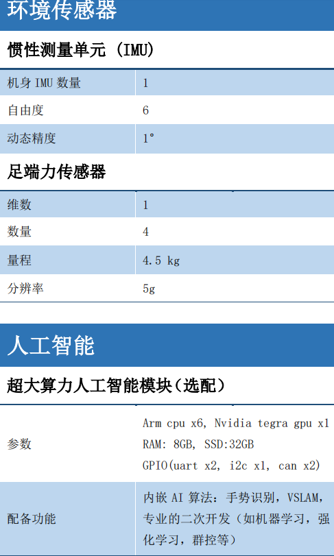 QQDƬ20210105125017.png