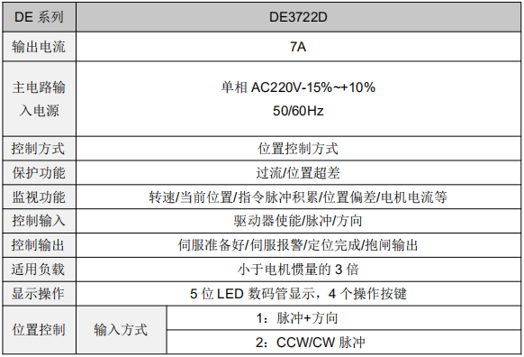 QQ圖片20210106174836.png QQ圖片20210106174836.png