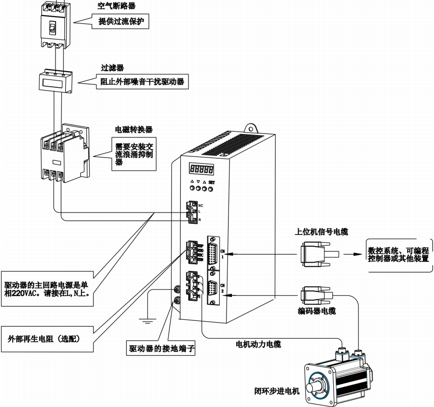 QQ圖片20210106174403.png QQ圖片20210106174403.png