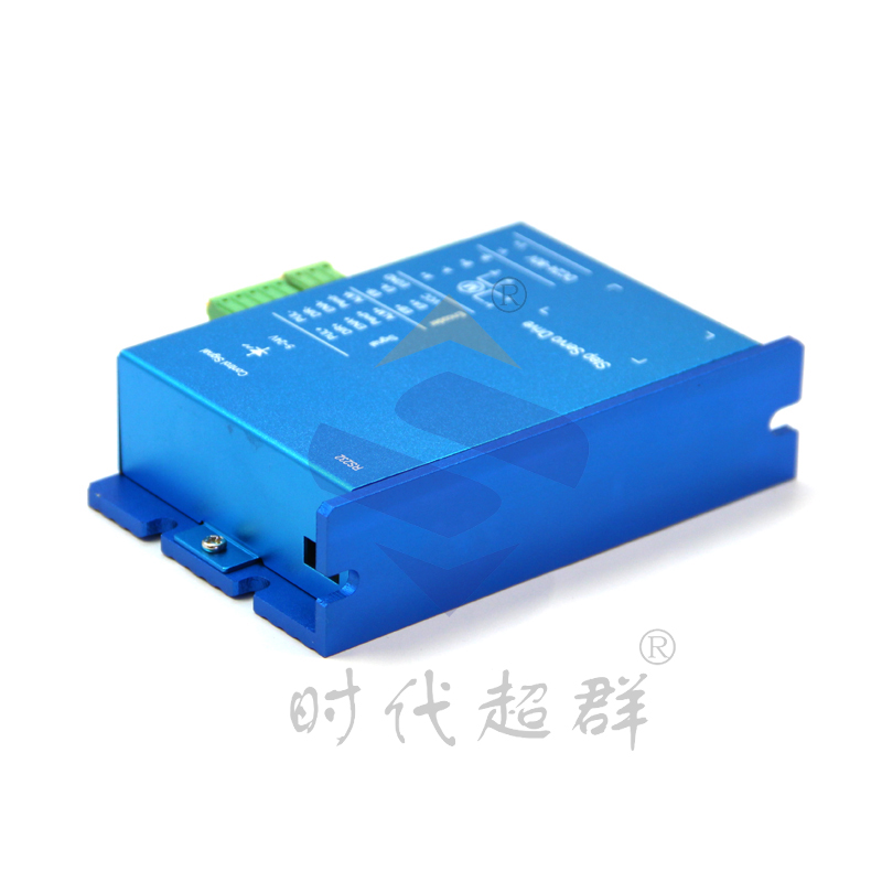 IMG_2358 拷貝.jpg IMG_2358 拷貝.jpg