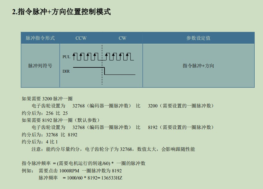 333.jpg 333.jpg