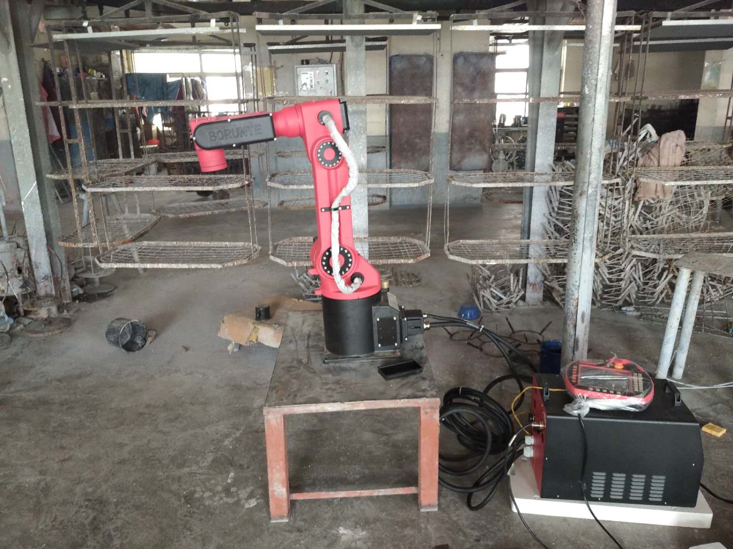 39c45545b572560f4b70b5b901b63fa.jpg 39c45545b572560f4b70b5b901b63fa.jpg