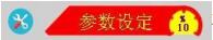 QQ؈D20210121141140.jpg