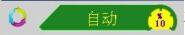 QQ؈D20210121141214.jpg