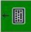 QQ؈D20210121143456.jpg