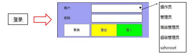QQ截圖20210121151331.jpg QQ截圖20210121151331.jpg