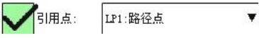 QQ؈D20210121165920.jpg