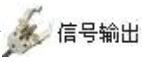 QQ؈D20210122153816.jpg