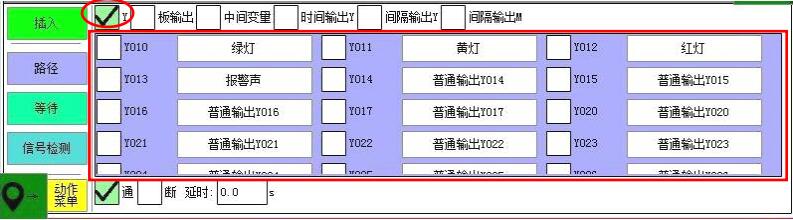QQ截圖20210122154132.jpg QQ截圖20210122154132.jpg