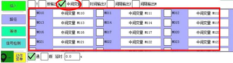 QQ截圖20210122154910.jpg QQ截圖20210122154910.jpg