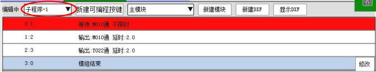 QQ截圖20210122155629.jpg QQ截圖20210122155629.jpg