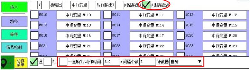QQ截圖20210122160022.jpg QQ截圖20210122160022.jpg