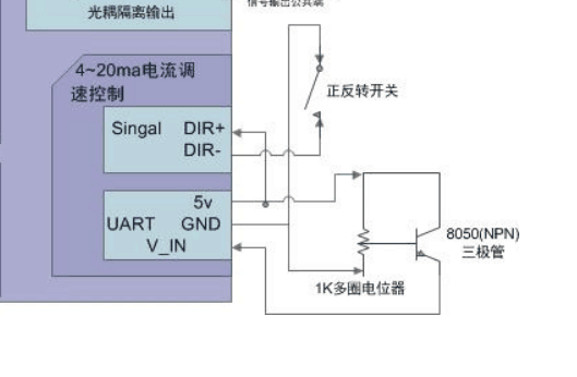 QQ圖片20210125174823.png QQ圖片20210125174823.png