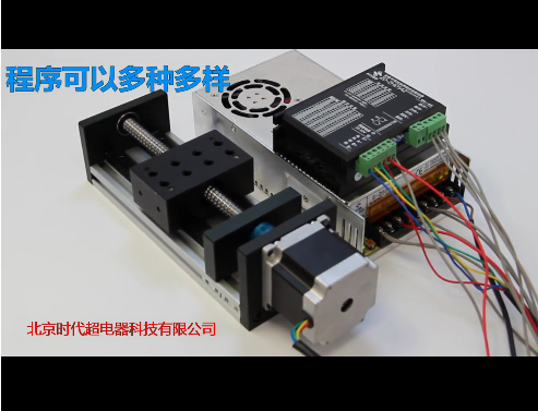 QQ圖片20210126144734.png QQ圖片20210126144734.png