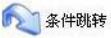 QQ؈D20210126165910.jpg
