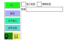 QQ截圖20210126165953.jpg QQ截圖20210126165953.jpg