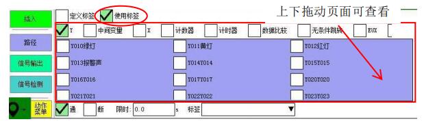 QQ截圖20210126170235.jpg QQ截圖20210126170235.jpg