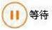 QQ؈D20210126172150.jpg
