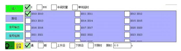 QQ截圖20210126172215.jpg QQ截圖20210126172215.jpg
