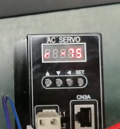 QQ圖片20210126174111.png QQ圖片20210126174111.png