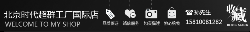 blob.png blob.png