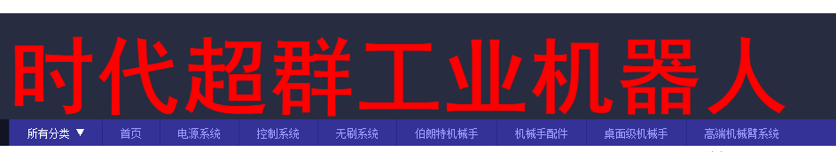 blob.png blob.png