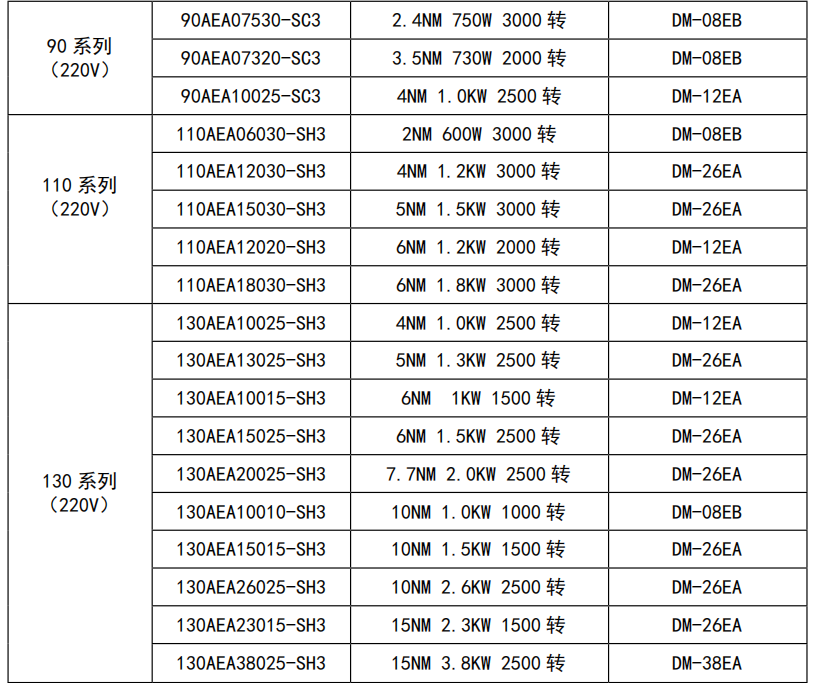 QQ圖片20210130141001.png QQ圖片20210130141001.png