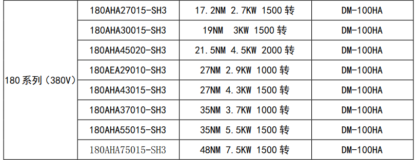 QQ圖片20210130141029.png QQ圖片20210130141029.png
