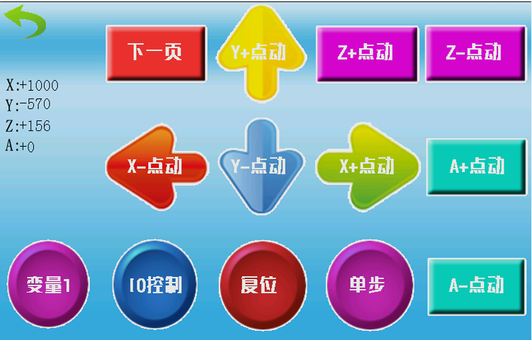 image.png image.png