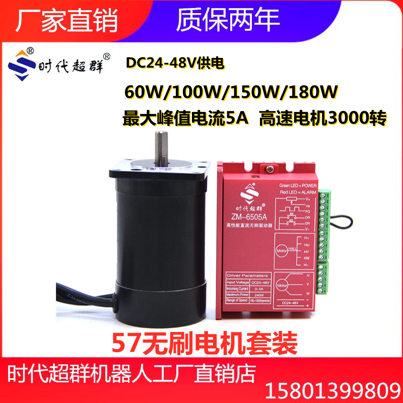 O1CN014vP0Bg1fRsUYoOoYk_!!2206844924004_副本.png O1CN014vP0Bg1fRsUYoOoYk_!!2206844924004_副本.png