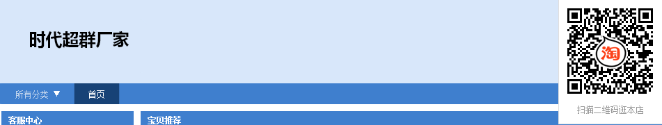 image.png image.png