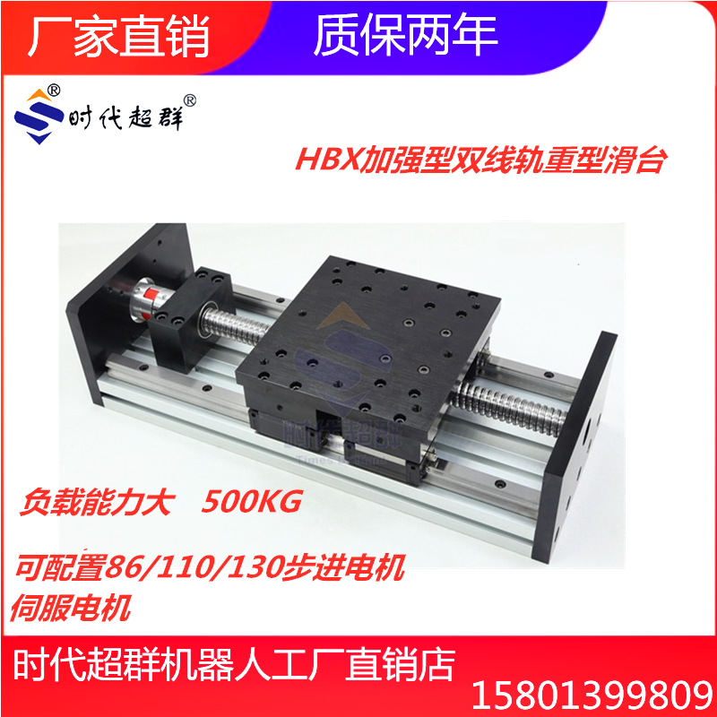 O1CN01rerhZN1fRsR276vTR_!!2206844924004.png O1CN01rerhZN1fRsR276vTR_!!2206844924004.png
