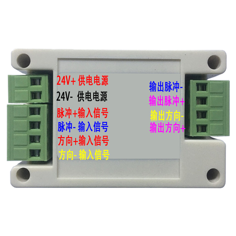 O1CN01jRfHa41nfdHvYK8DN_!!772925117.jpg O1CN01jRfHa41nfdHvYK8DN_!!772925117.jpg