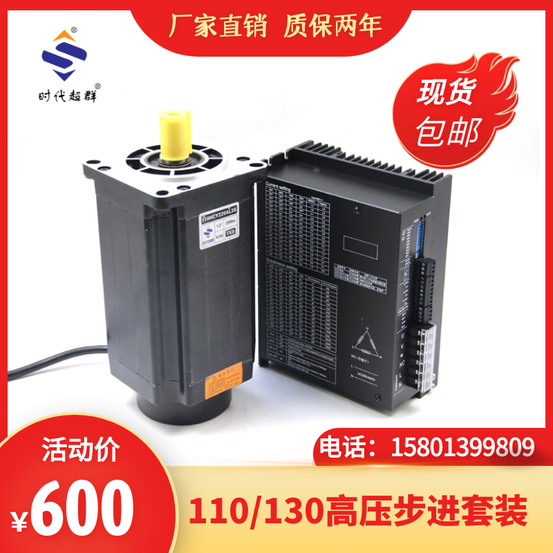 圖怪獸_a3283dac6dee9b7b99afe8c921cac022_32370.png 圖怪獸_a3283dac6dee9b7b99afe8c921cac022_32370.png