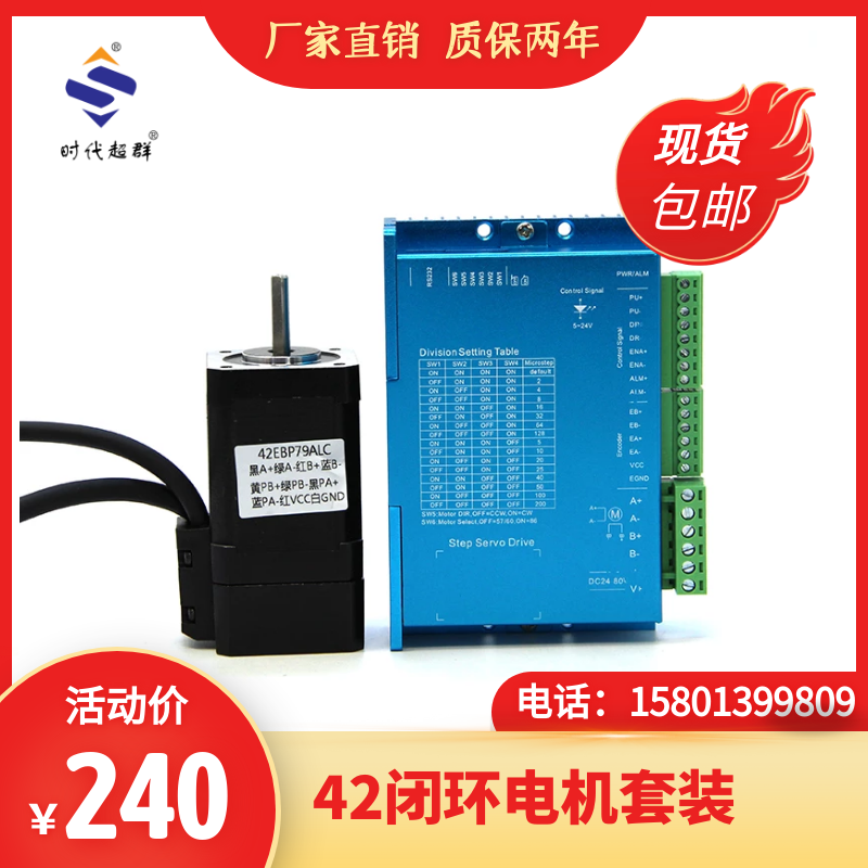 圖怪獸_b597e819bfb40238f6e85c75dcf8ea10_74615.png 圖怪獸_b597e819bfb40238f6e85c75dcf8ea10_74615.png