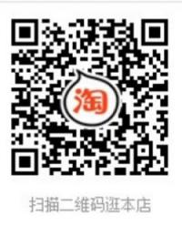 Ƶ䁶S�?1)(1)(1).jpg