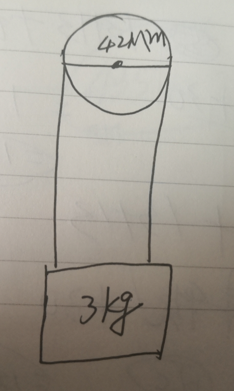 image.png image.png