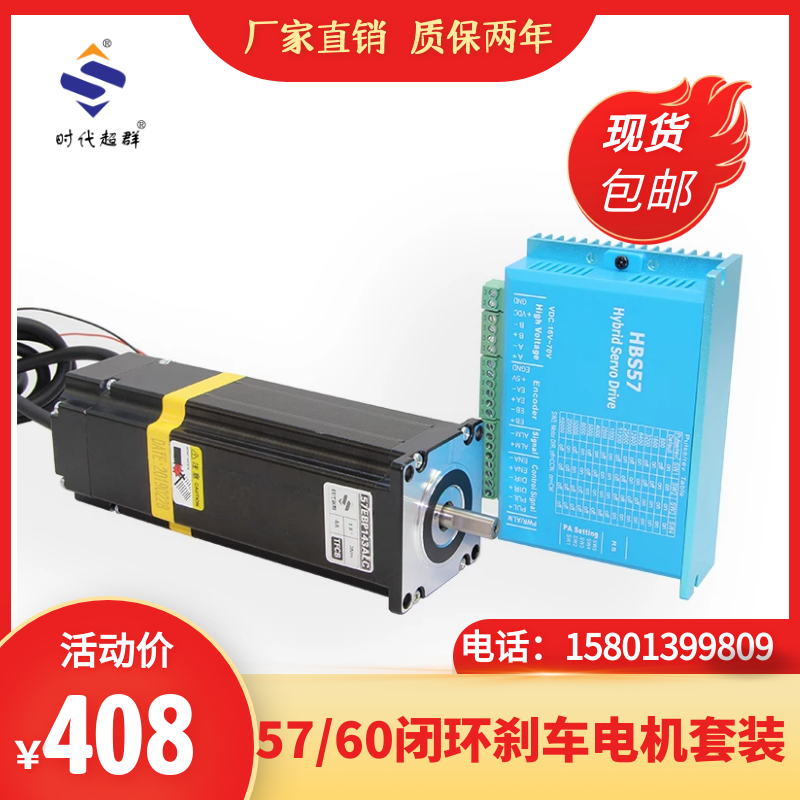 圖怪獸_2deec393ddc8d20515b2b1d27817c403_91253.png 圖怪獸_2deec393ddc8d20515b2b1d27817c403_91253.png