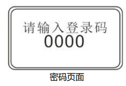 image.png image.png