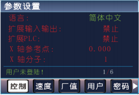 9][01[C)GYQ`]975V6IS@)6.png
