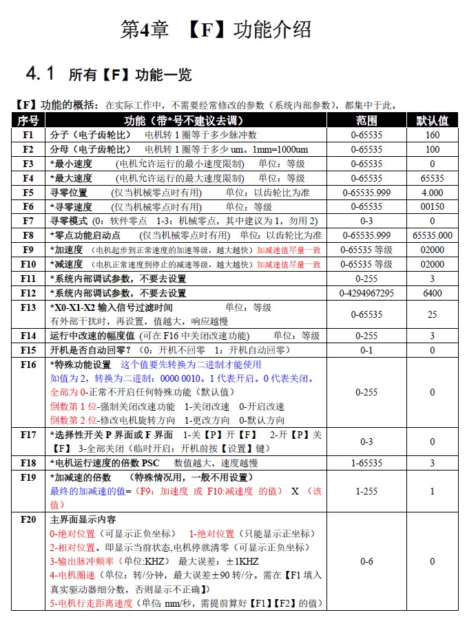 詳情12.JPG 詳情12.JPG