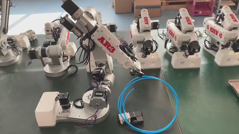 夾具.jpg 夾具.jpg