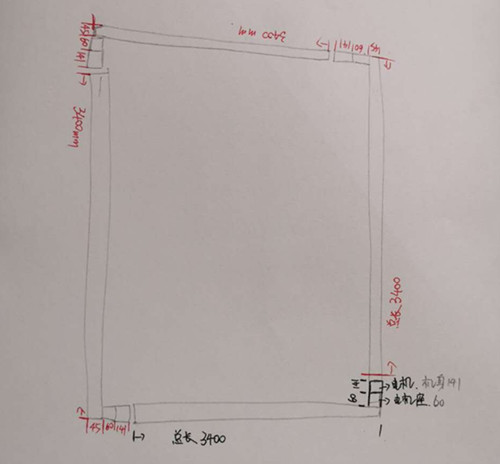 222_.jpg