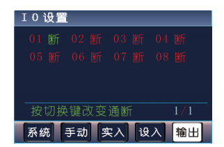 image.png image.png