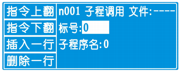 image.png image.png