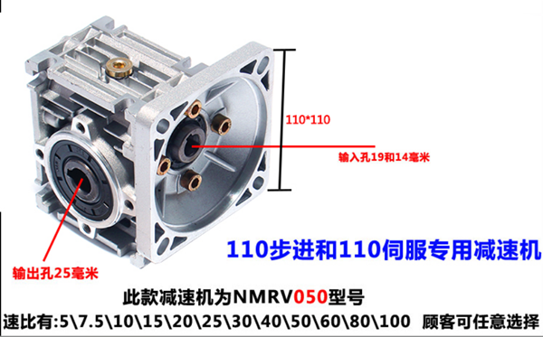 減速嗚嗚嗚嗚_副本.png 減速嗚嗚嗚嗚_副本.png
